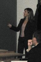 06-11-09_1402 Mrs Alcalde Bagues 